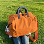 product/2026/7/11/2075831740072595456.jpg