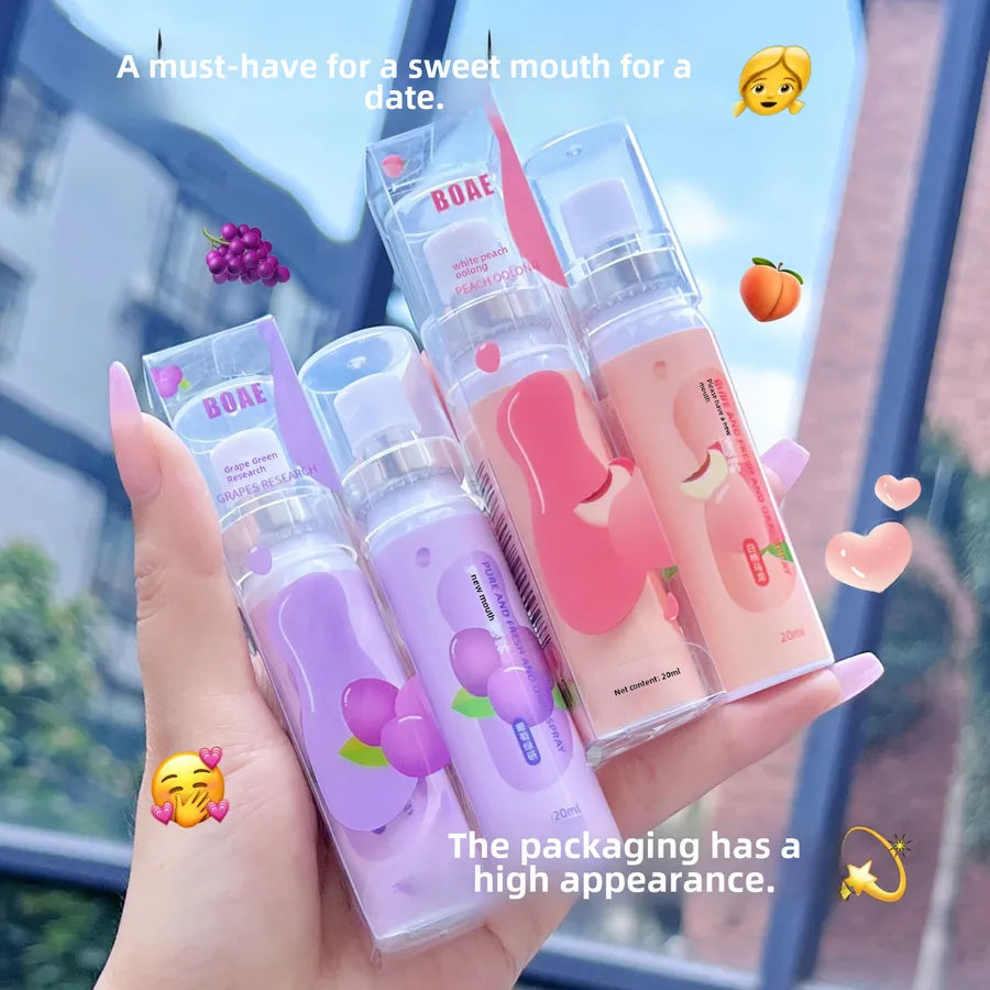 product/2024/9/24/1838420921916985344.jpg