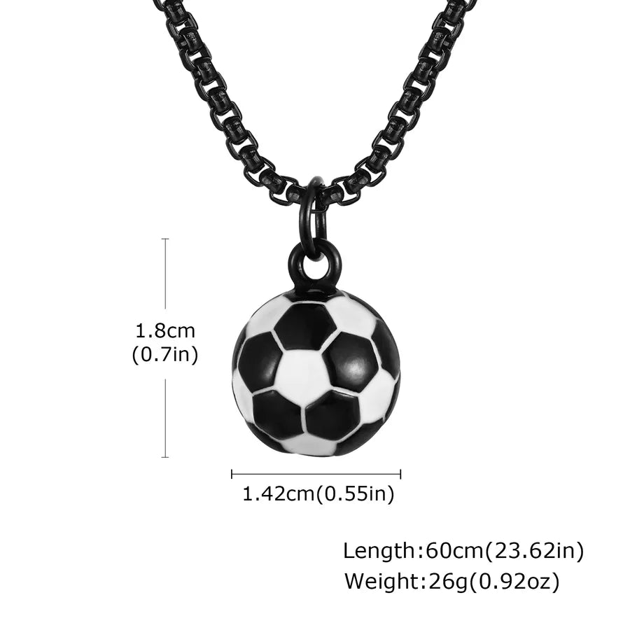 product/2026/4/7/2041332599800074240.jpg
