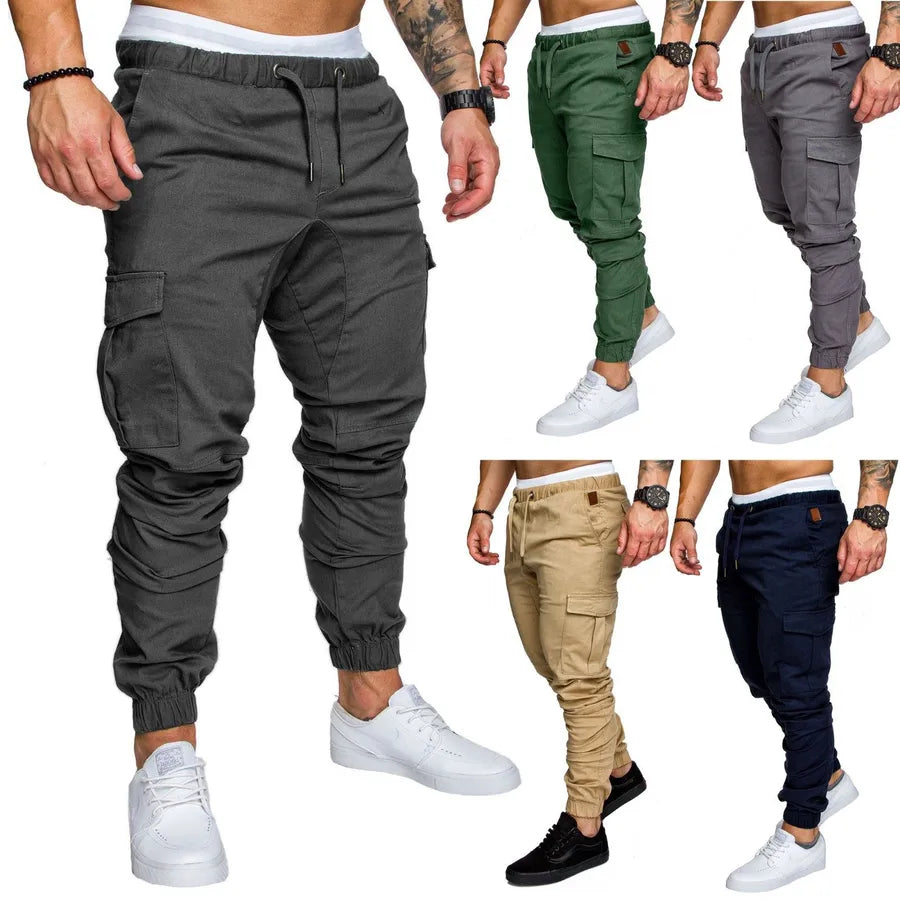 product/infringement/2024/3/16/1769016558656692224.jpg