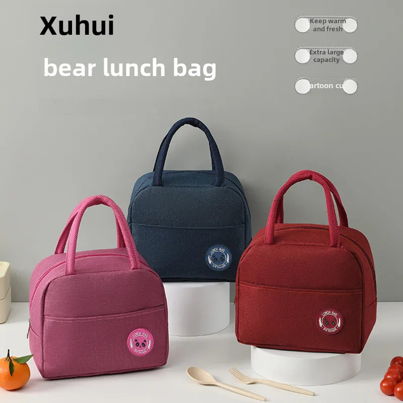 product/2024/7/19/1814104500907151360.jpg