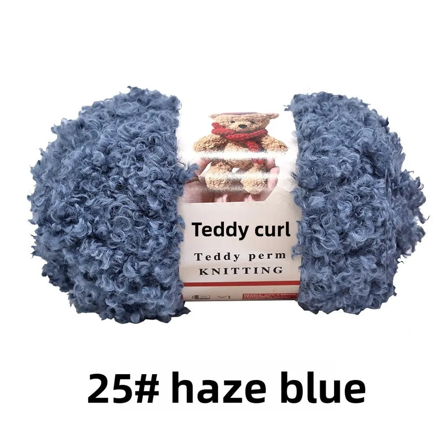 /product/2026/8/5/2085092944259452928.jpg