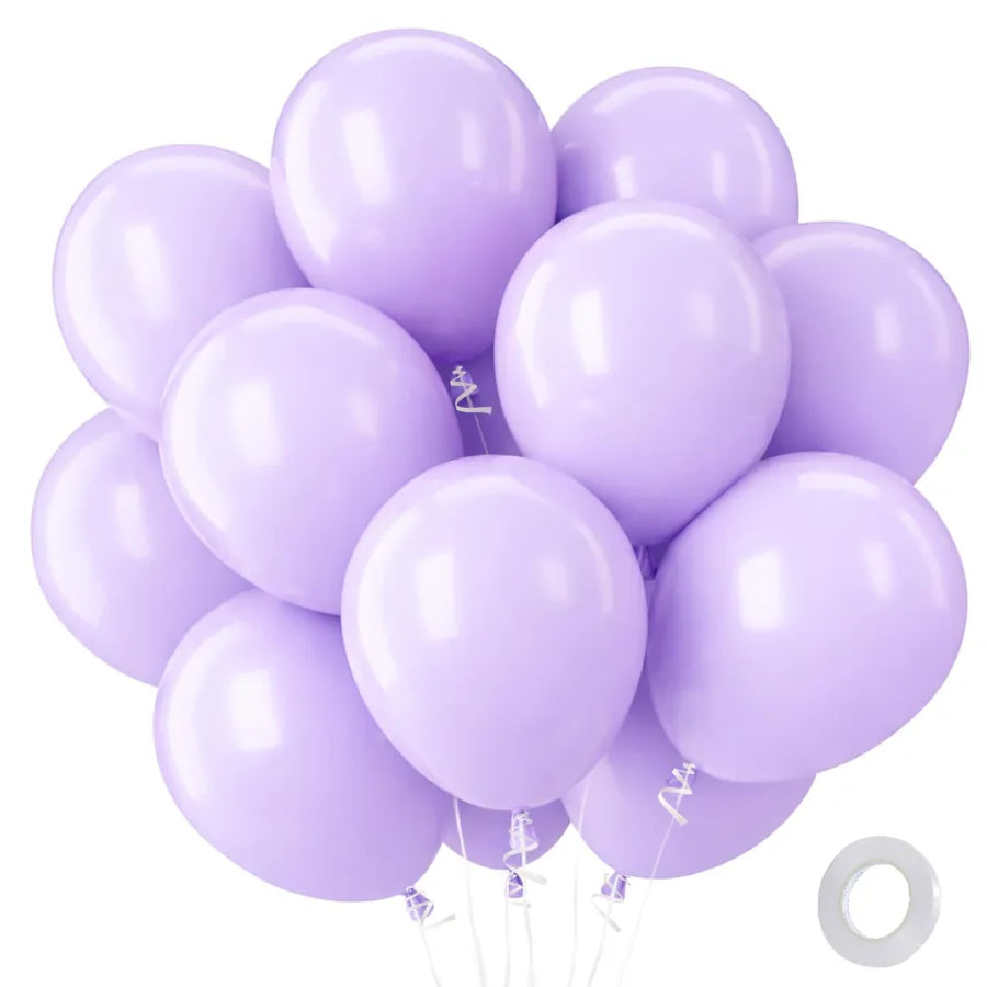 /product/2026/7/30/2082712686906445824.jpg