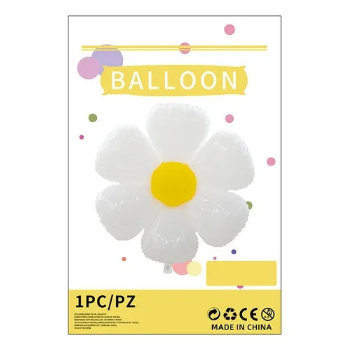 /product/infringement/2024/3/11/1767161979904204800.jpg