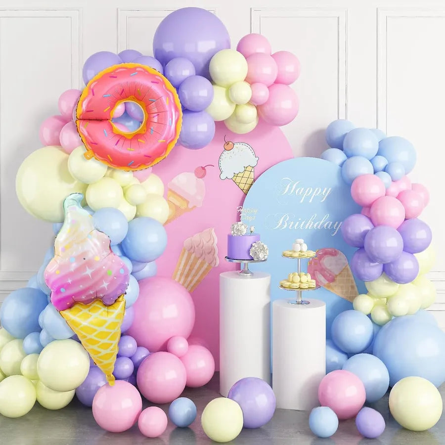 product/2026/7/31/2082989247979196416.jpg
