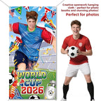 product/2026/4/21/2046390139193790464.jpg