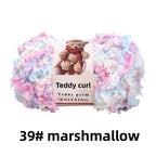 /product/2026/8/5/2085093015310962688.jpg