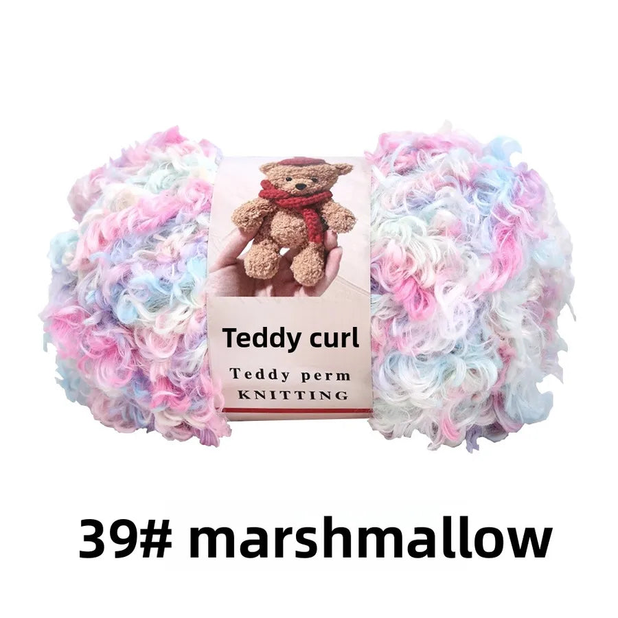 /product/2026/8/5/2085093015310962688.jpg