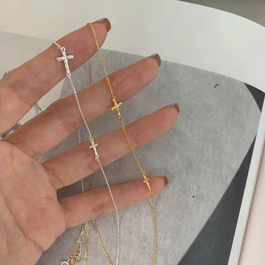 product/2026/9/10/2097997991427313664.jpg