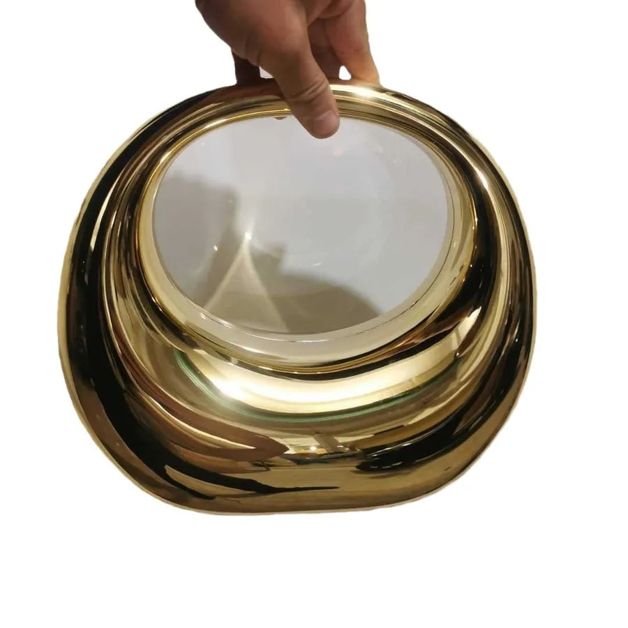 product/2023/11/14/1724332870224449536.jpg