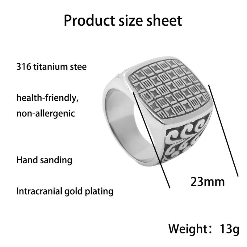 product/2026/4/7/2041527047955812352.jpg