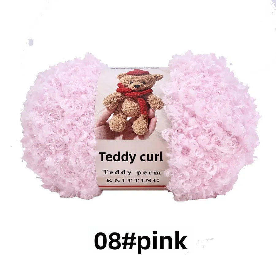 /product/2026/8/5/2085092768438423552.jpg