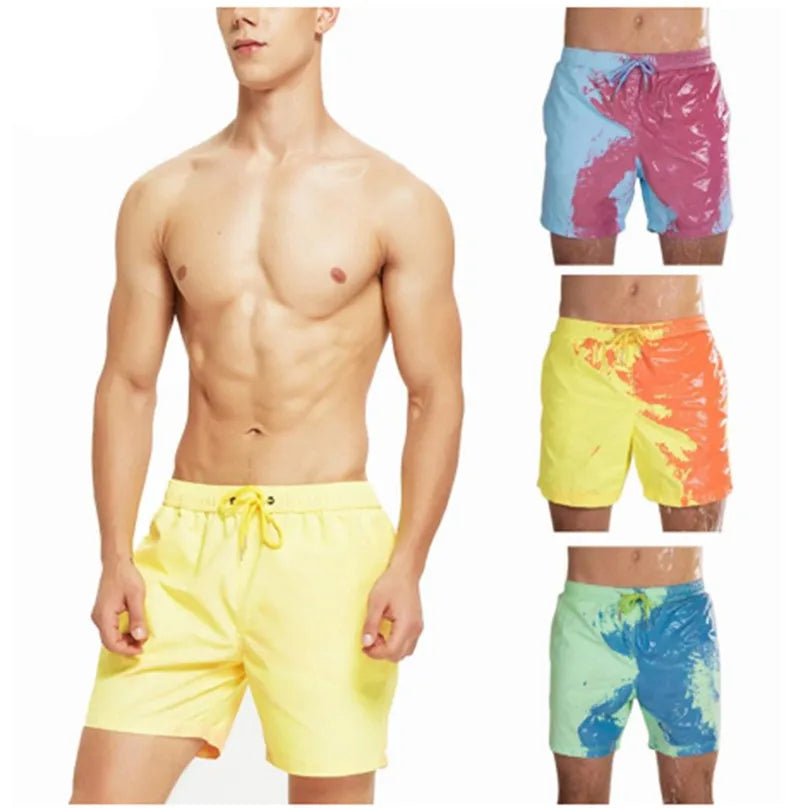 dsp/20250620/bdc55d1a6edf419db58c4c0ea398389a.jpg
