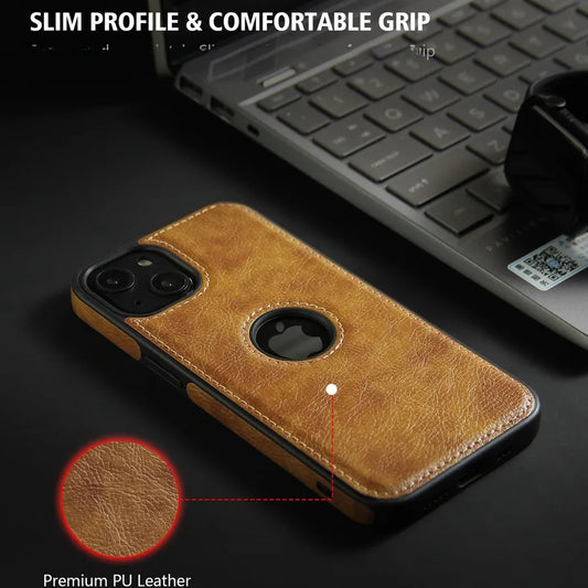 product/2026/4/15/2044252407466168320.jpg