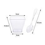 product/2026/4/3/2039866309289840640.jpg