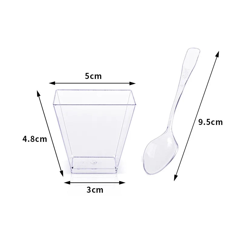 product/2026/4/3/2039866309289840640.jpg