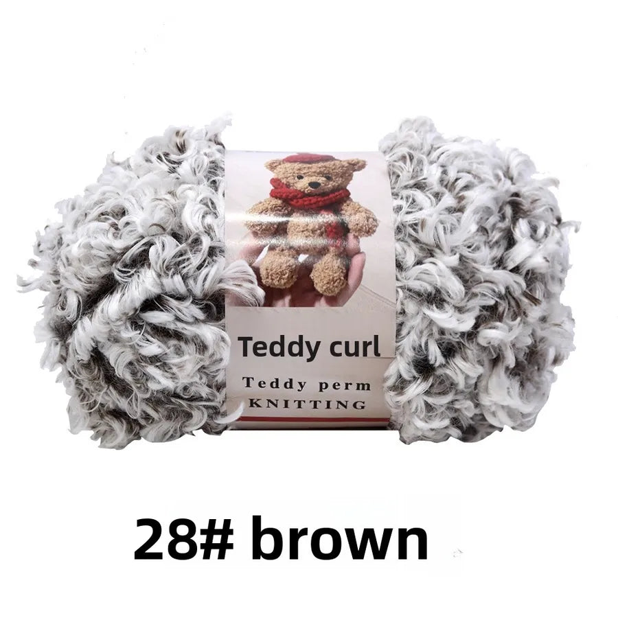 /product/2026/8/5/2085092810108833792.jpg