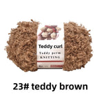 /product/2026/8/5/2085093260451254272.jpg