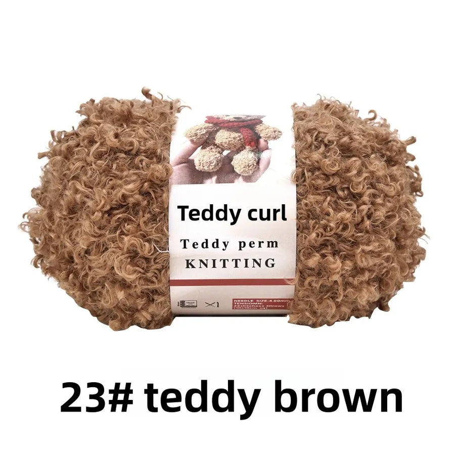 /product/2026/8/5/2085093260451254272.jpg