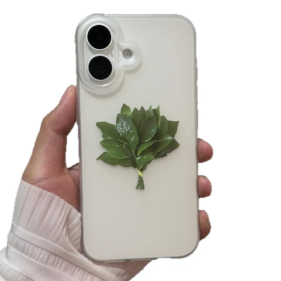 product/2025/12/9/1998331855291682816.jpg