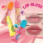 product/2026/6/13/2065726725093986304.jpg