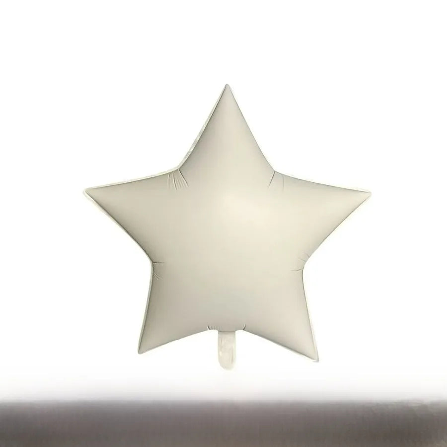 product/2026/8/5/2084984769992593408.jpg