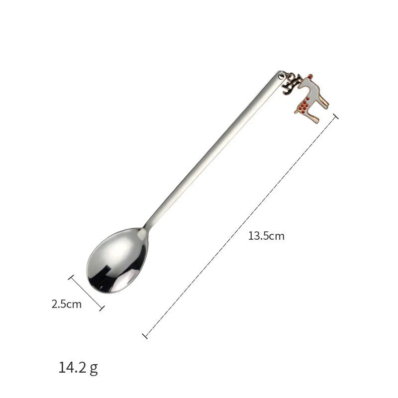 /product/2022/10/14/1580768095105060864.jpg