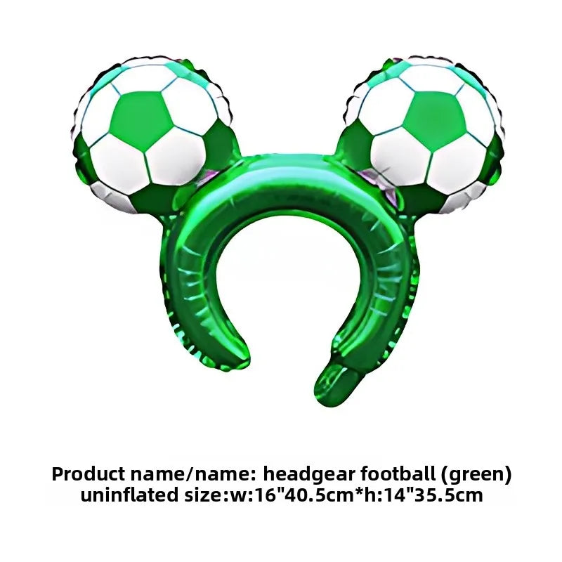 /product/2026/1/21/2013971425941131264.jpg