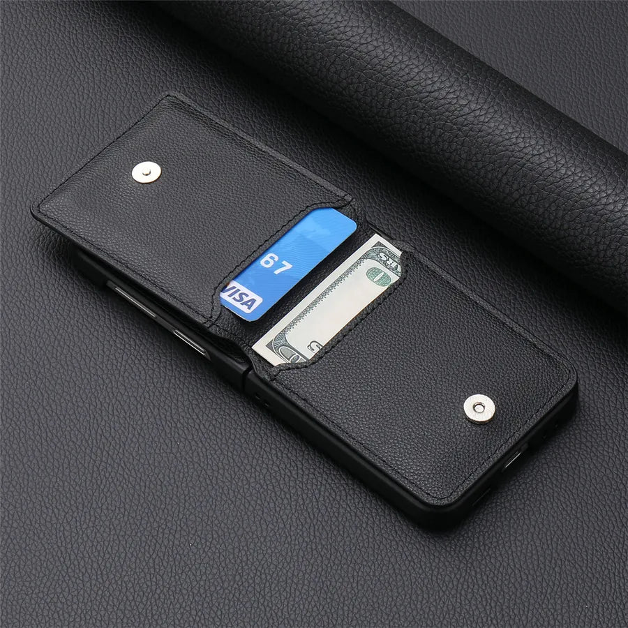 product/2023/6/8/1666649515370876928.jpg