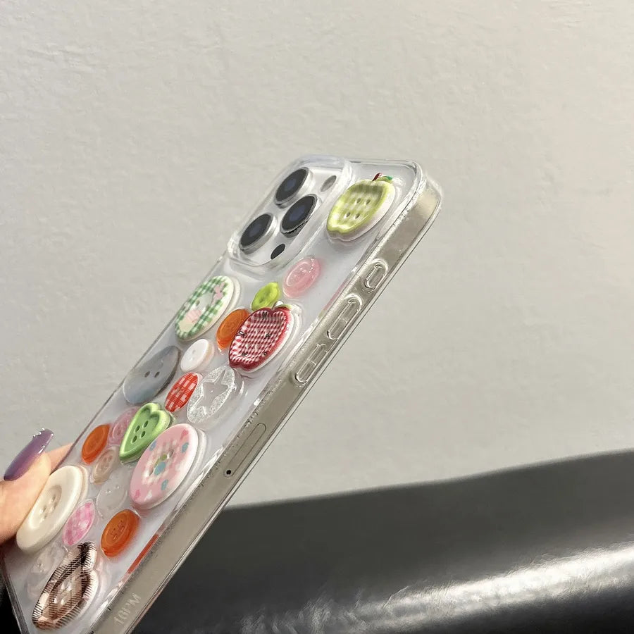 product/2025/8/9/1954082265063624704.jpg