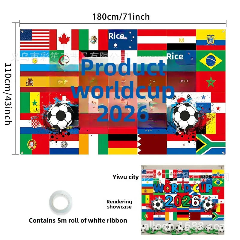 /product/2026/4/21/2046395899810287616.jpg