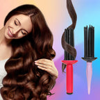 product/2026/4/22/2046850841687756800.jpg