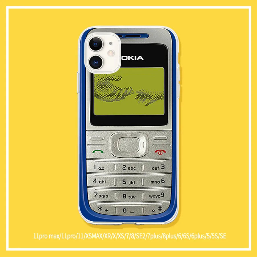 /product/2025/4/25/1915690931563139072.jpg
