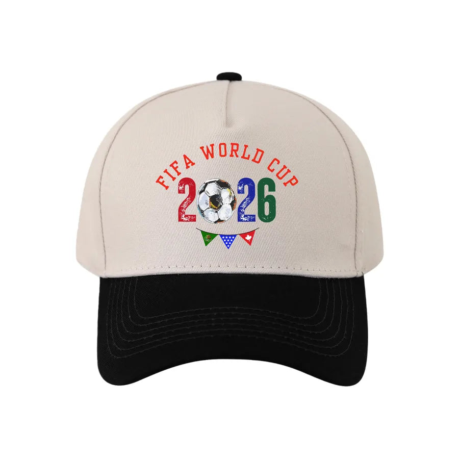 /product/2026/4/16/2044691985905881088.jpg