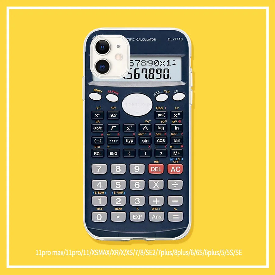 /product/2025/4/25/1915690667930161152.jpg