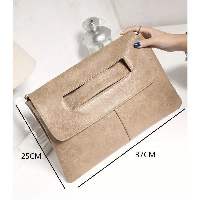 product/2023/12/5/1731949487678689280.jpg