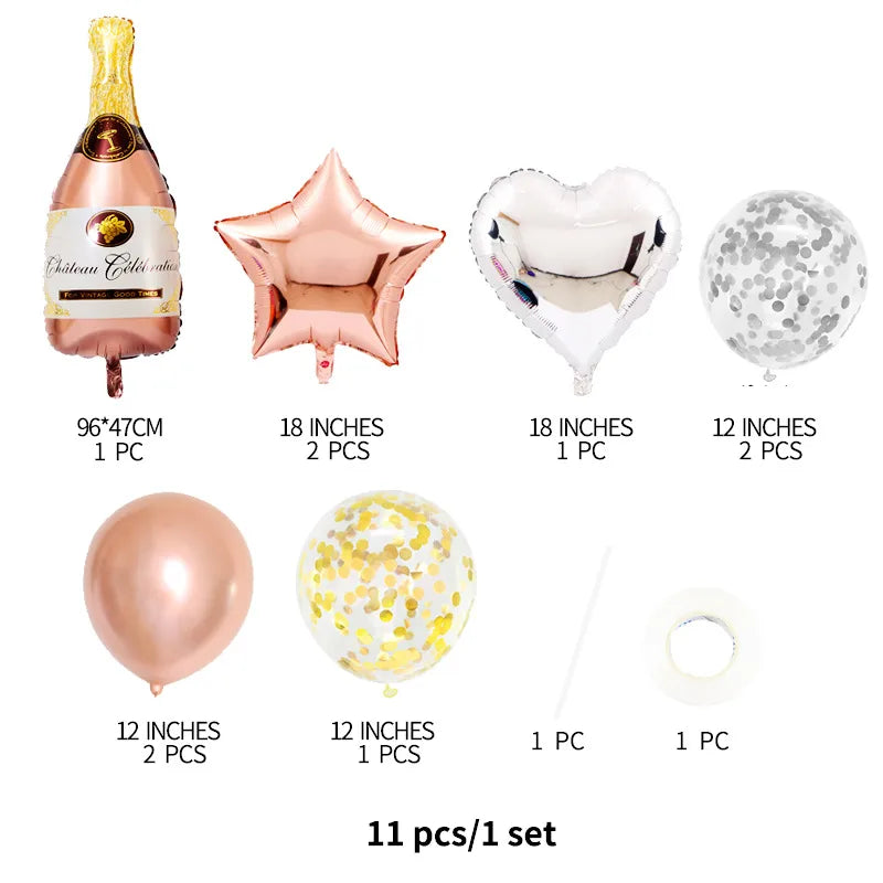 product/2023/10/8/1710914803528241152.jpg