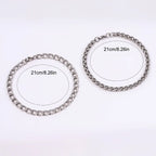 product/2026/8/9/2086343132500332544.jpg