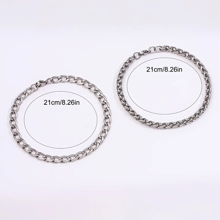 product/2026/8/9/2086343132500332544.jpg