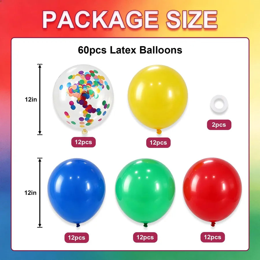 product/2026/7/30/2082685868874797056.jpg