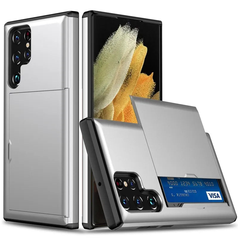 /product/2024/5/7/1787772687066730496.jpg