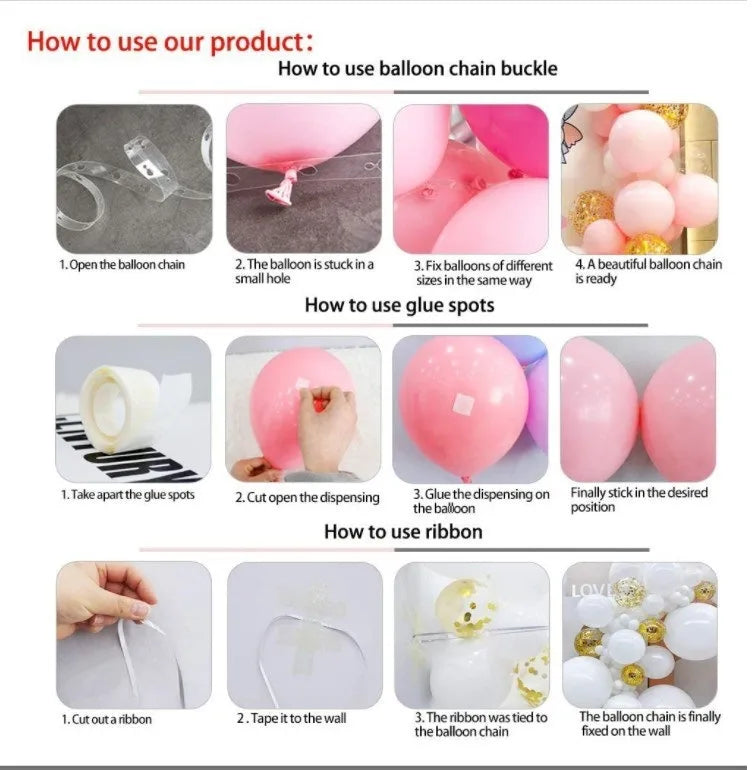 product/2022/8/26/1563117104876621824.jpg