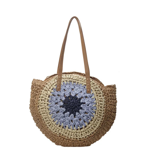 product/2024/3/19/1769923229079703552.jpg