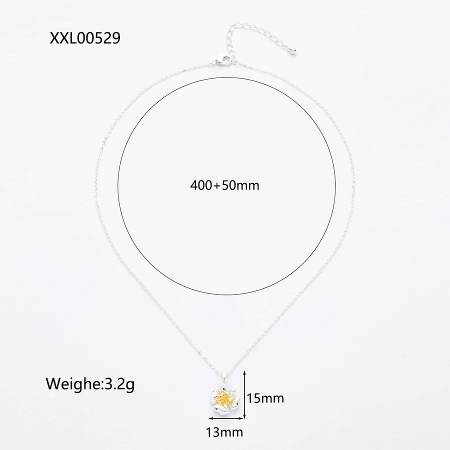 /product/2026/6/10/2064653485953126400.jpg