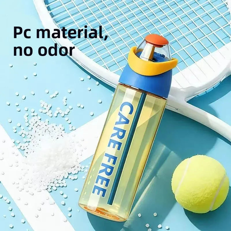 product/2026/8/1/2083686048365416448.jpg
