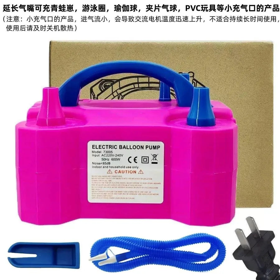 /product/2026/8/8/2085988525811044352.jpg