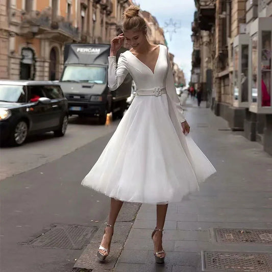 dsp/20250619/949d6a9b3df74a66a7b681dc37c77ea3.jpg