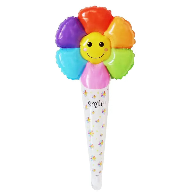 /product/2025/3/4/1896852389059760128.jpg