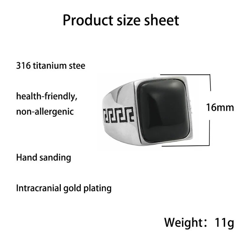 product/2026/3/31/2039030303972003840.jpg