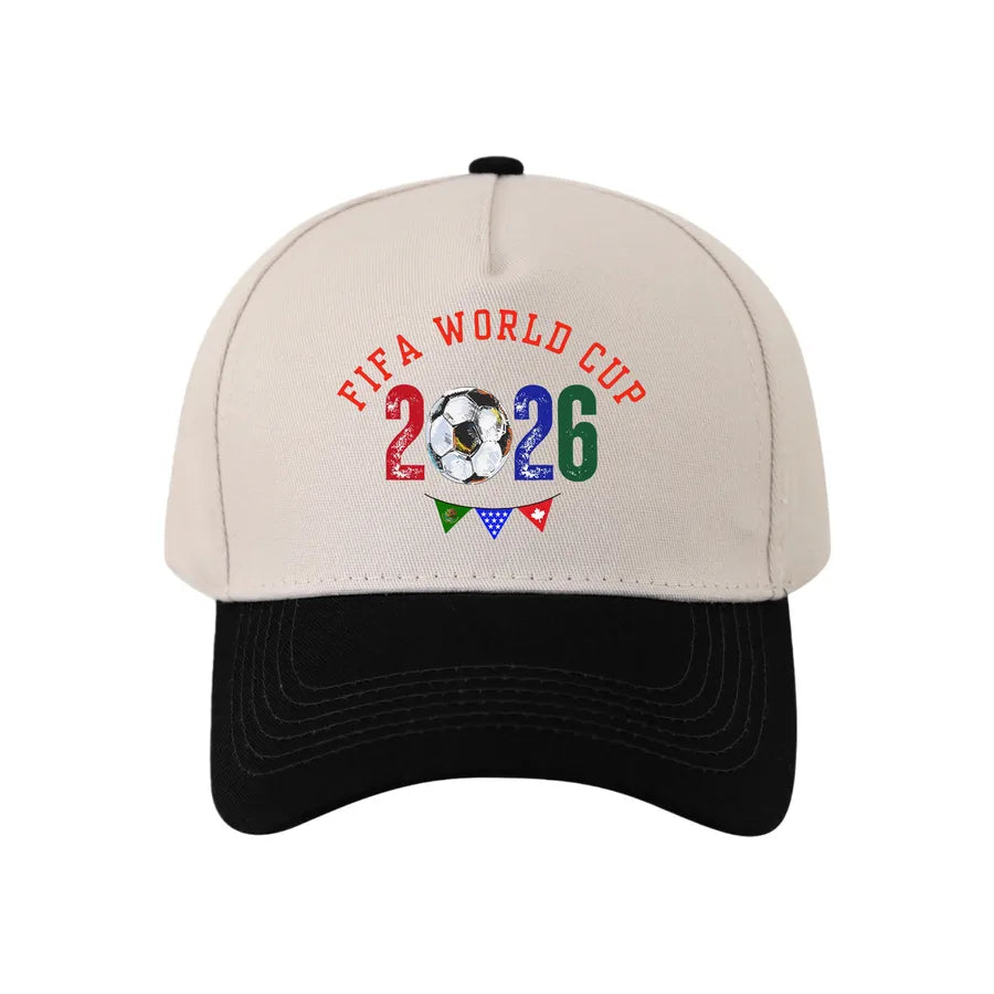 product/2026/4/16/2044694644666798080.jpg